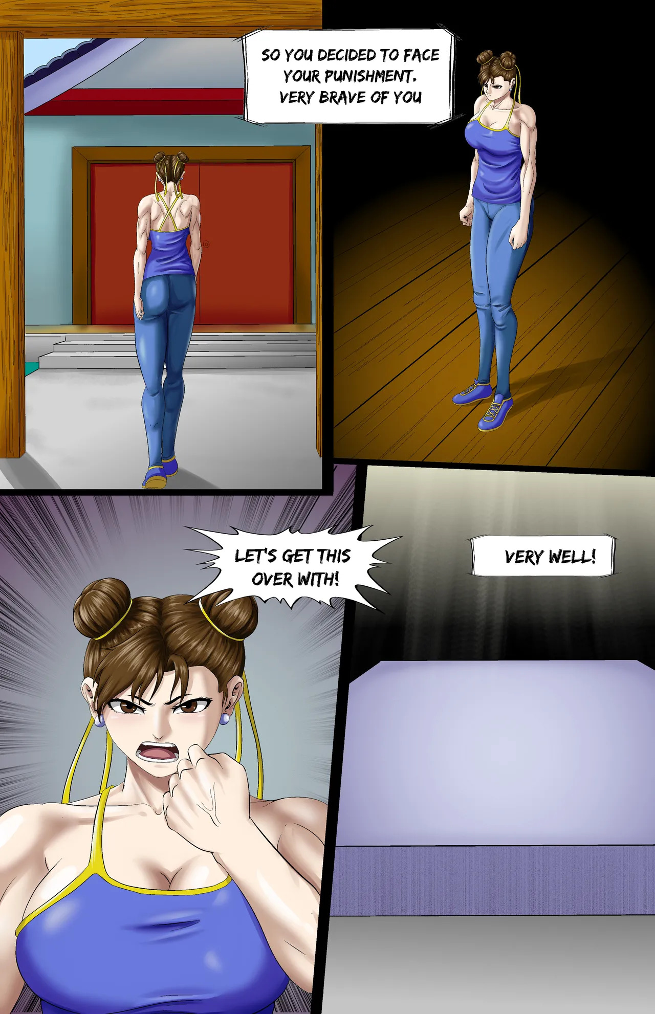 Preview page 5