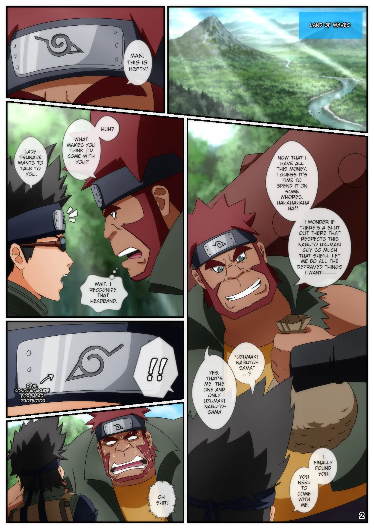 Preview page 4