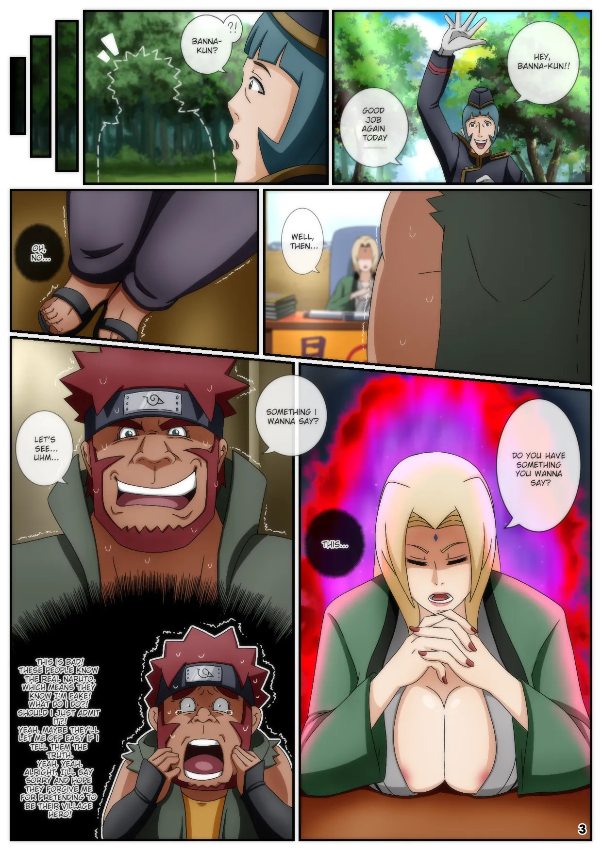 Preview page 5