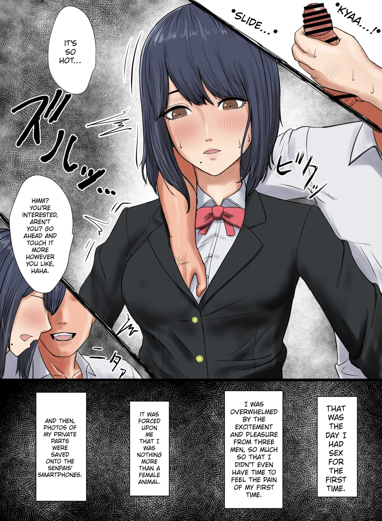 Preview page 8