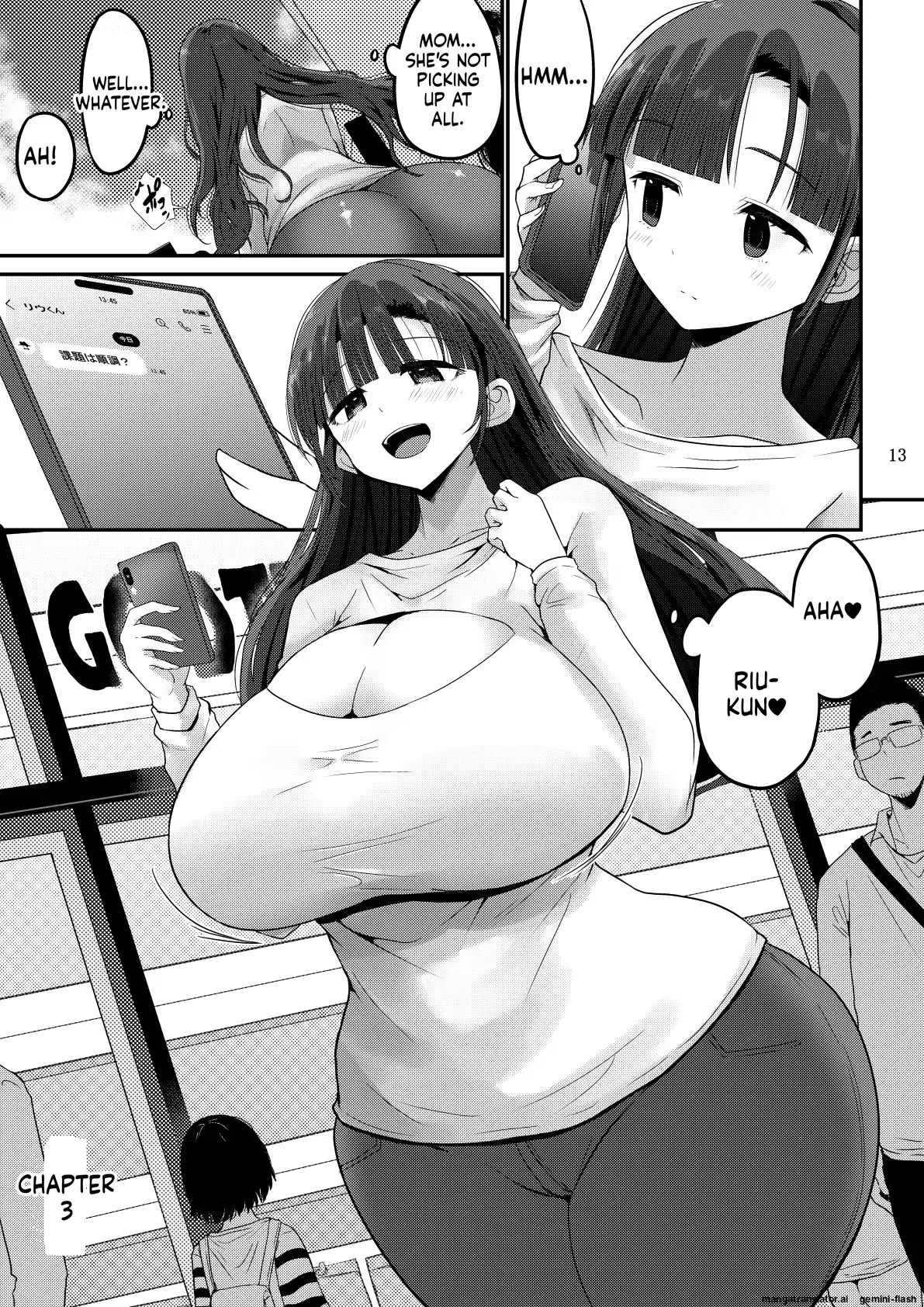 Preview page 1
