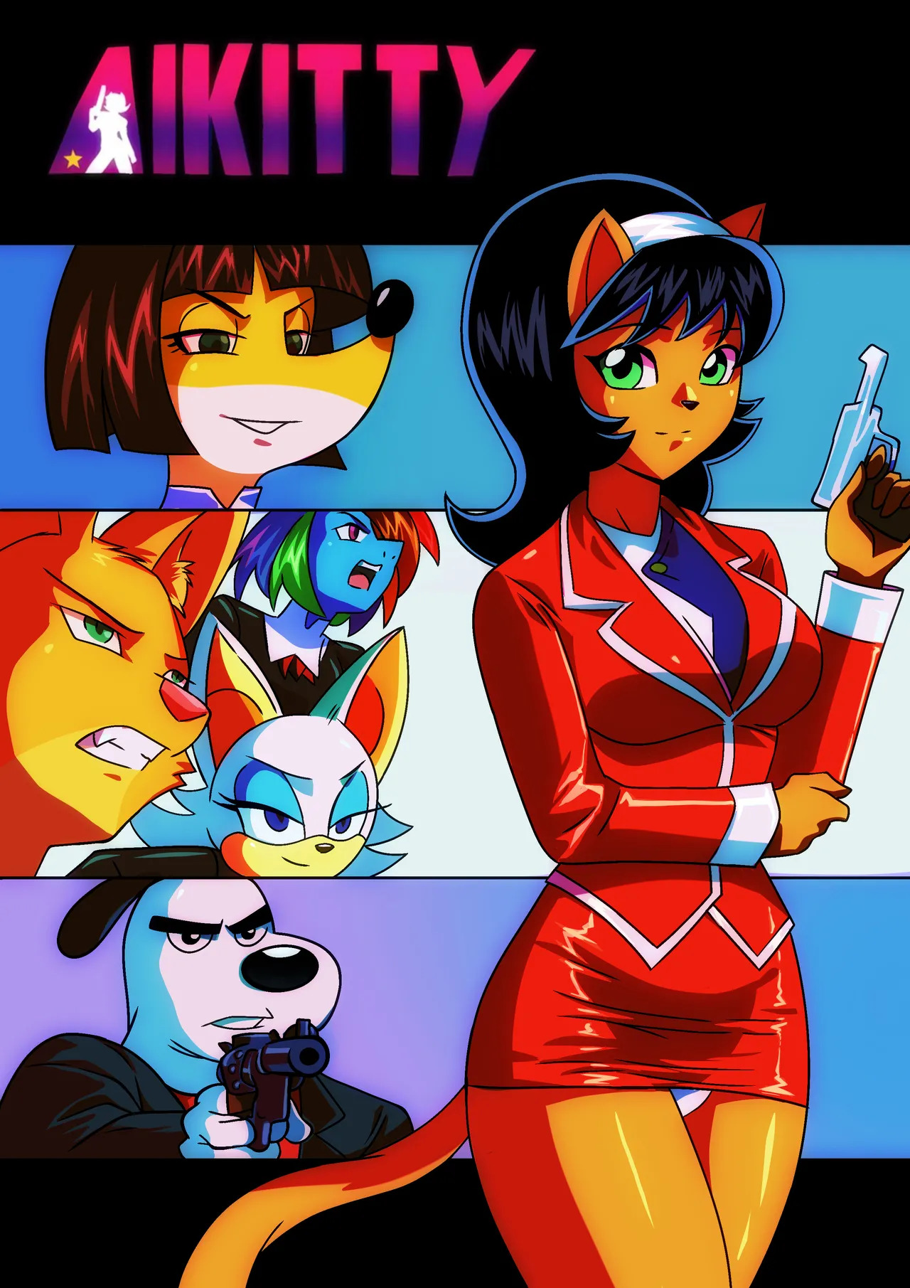 Preview page 1