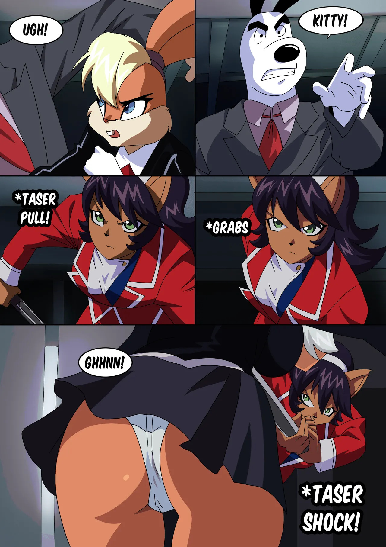 Preview page 3