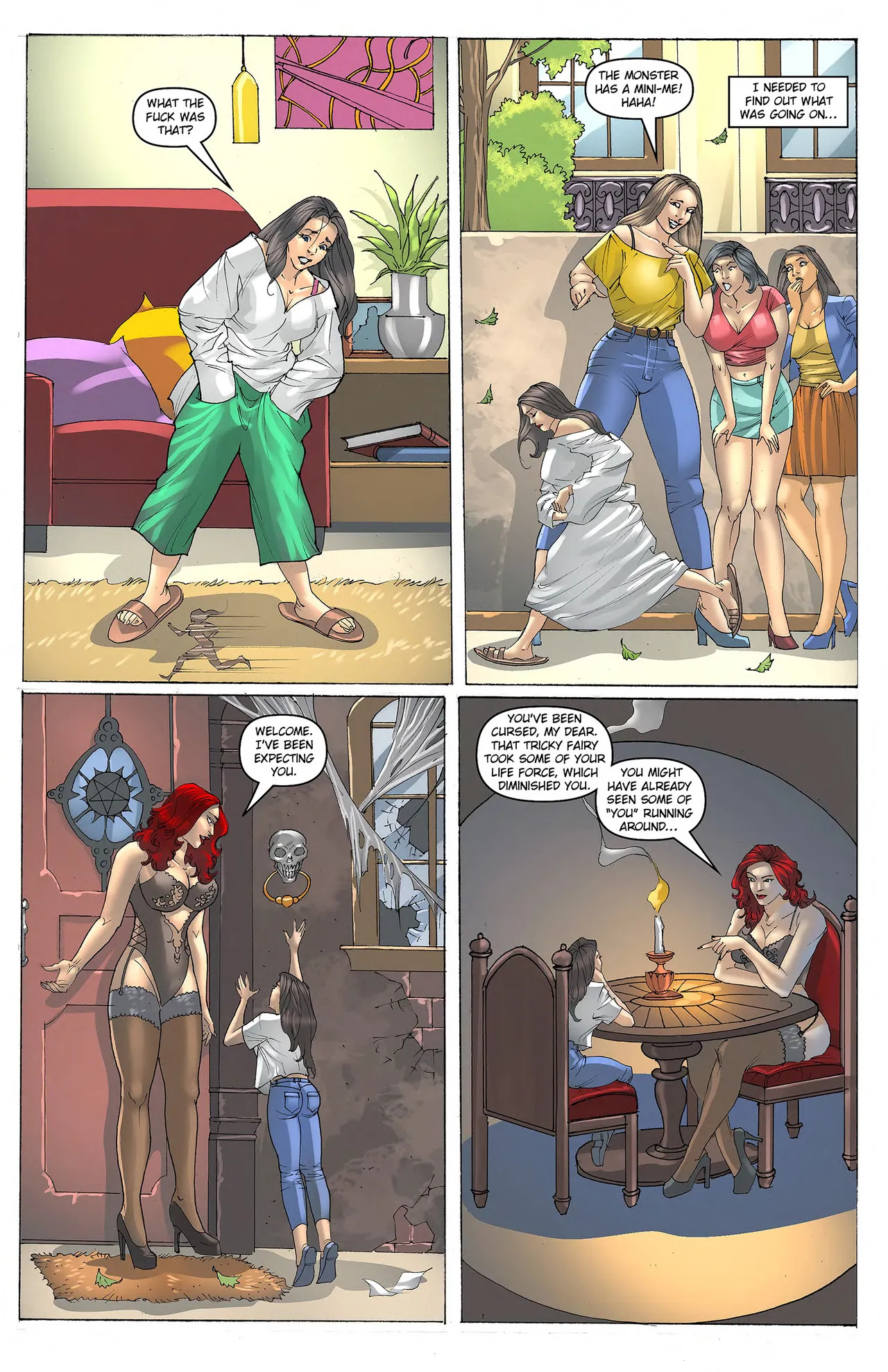Preview page 5