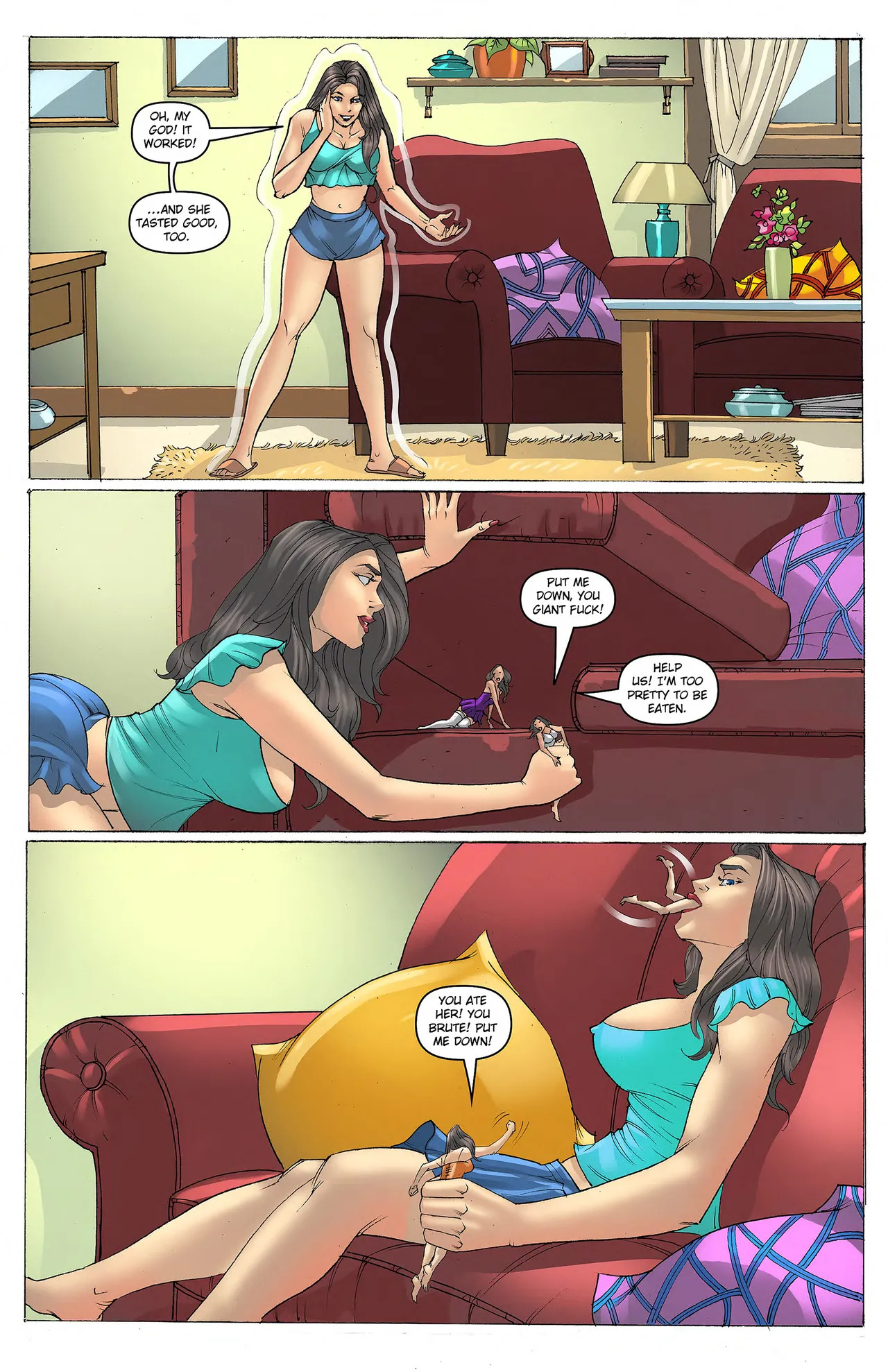 Preview page 8