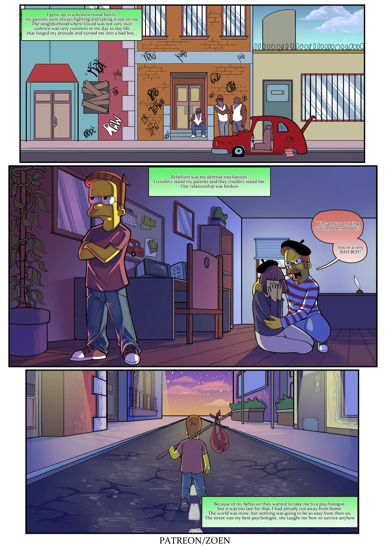 Preview page 3