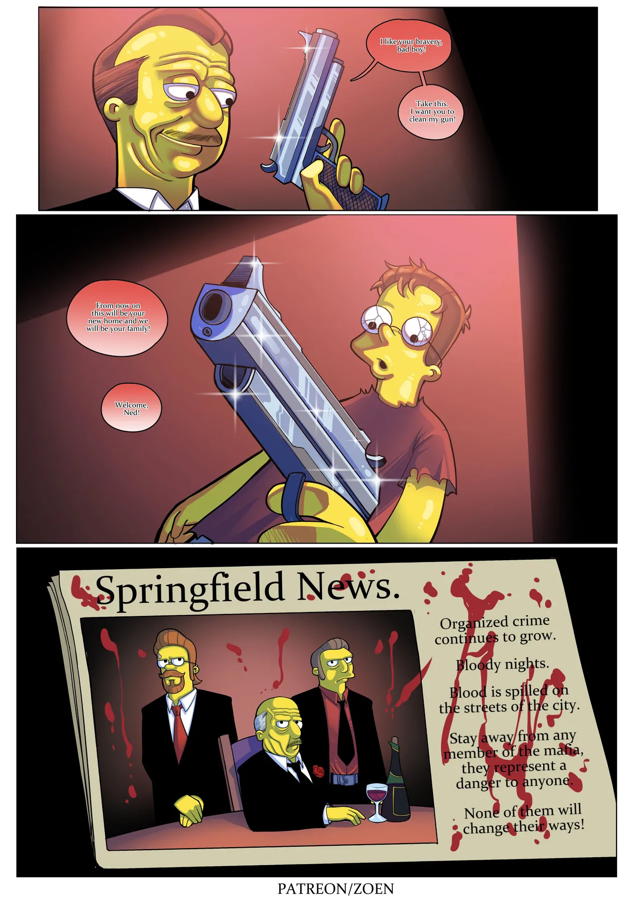 Preview page 7