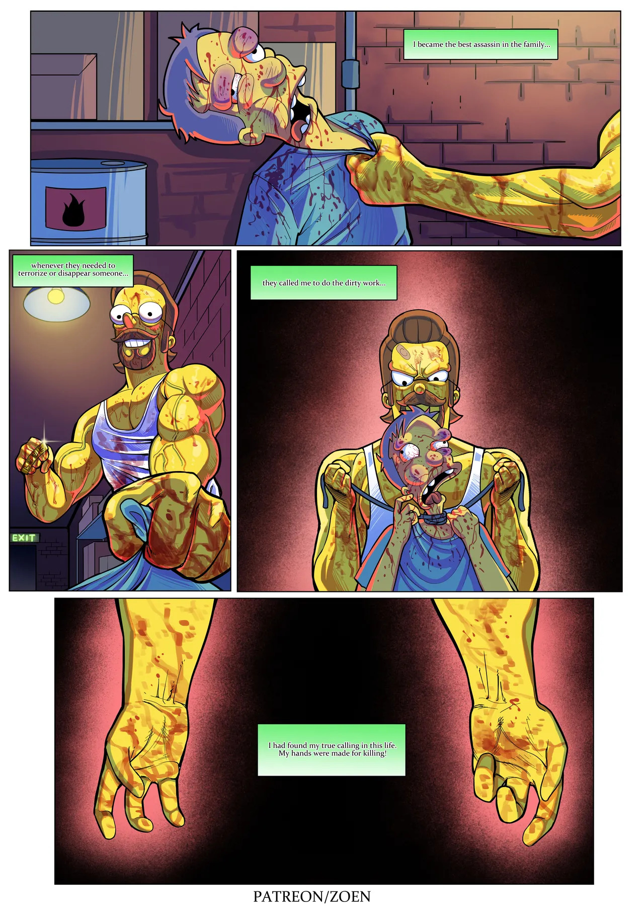 Preview page 8