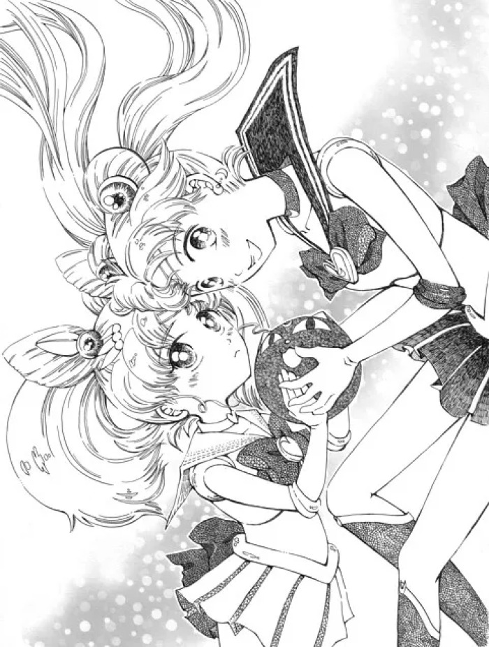 artist:Nillusart