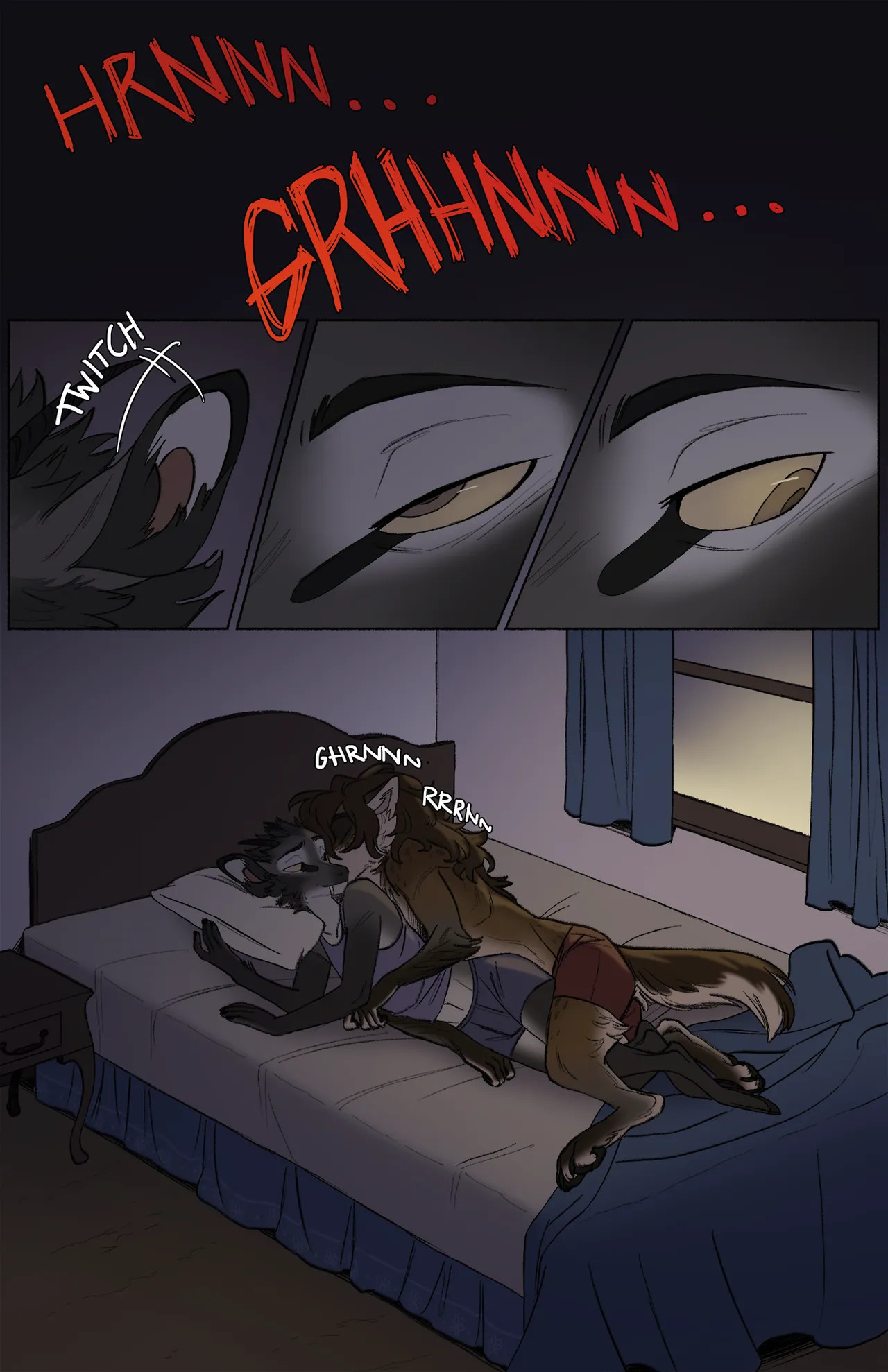 Preview page 1