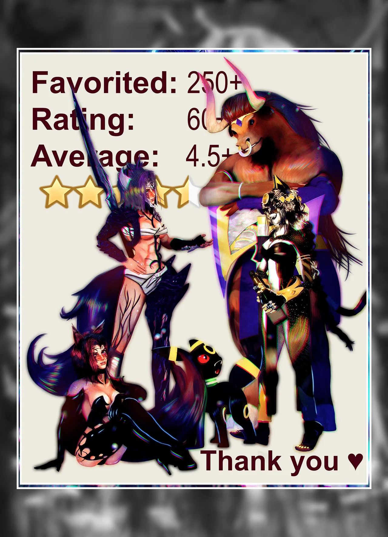 『Sharess's Embrace by Umbreoctali』An erotic story set in the universe of Dungeons & Dragons (English) - Page 34