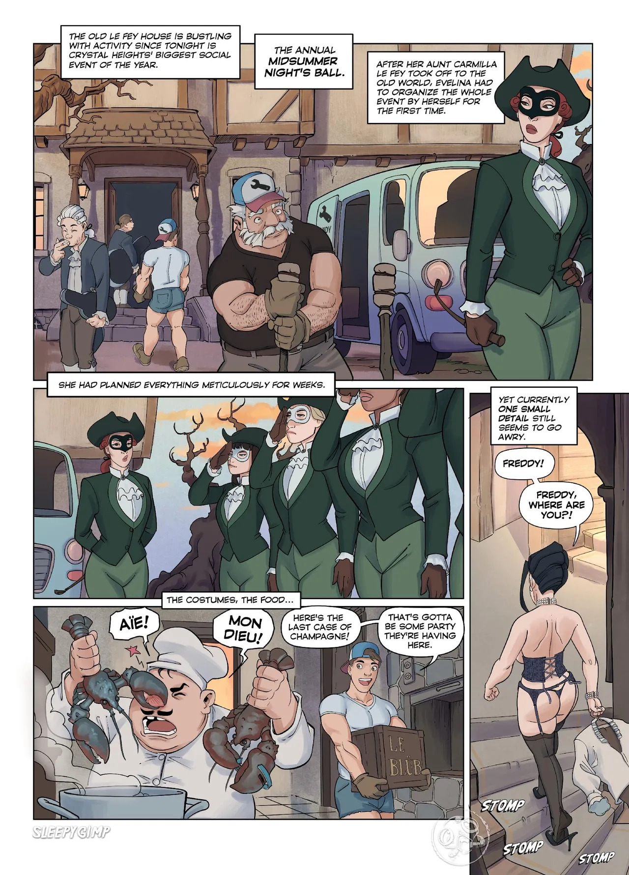 Preview page 2
