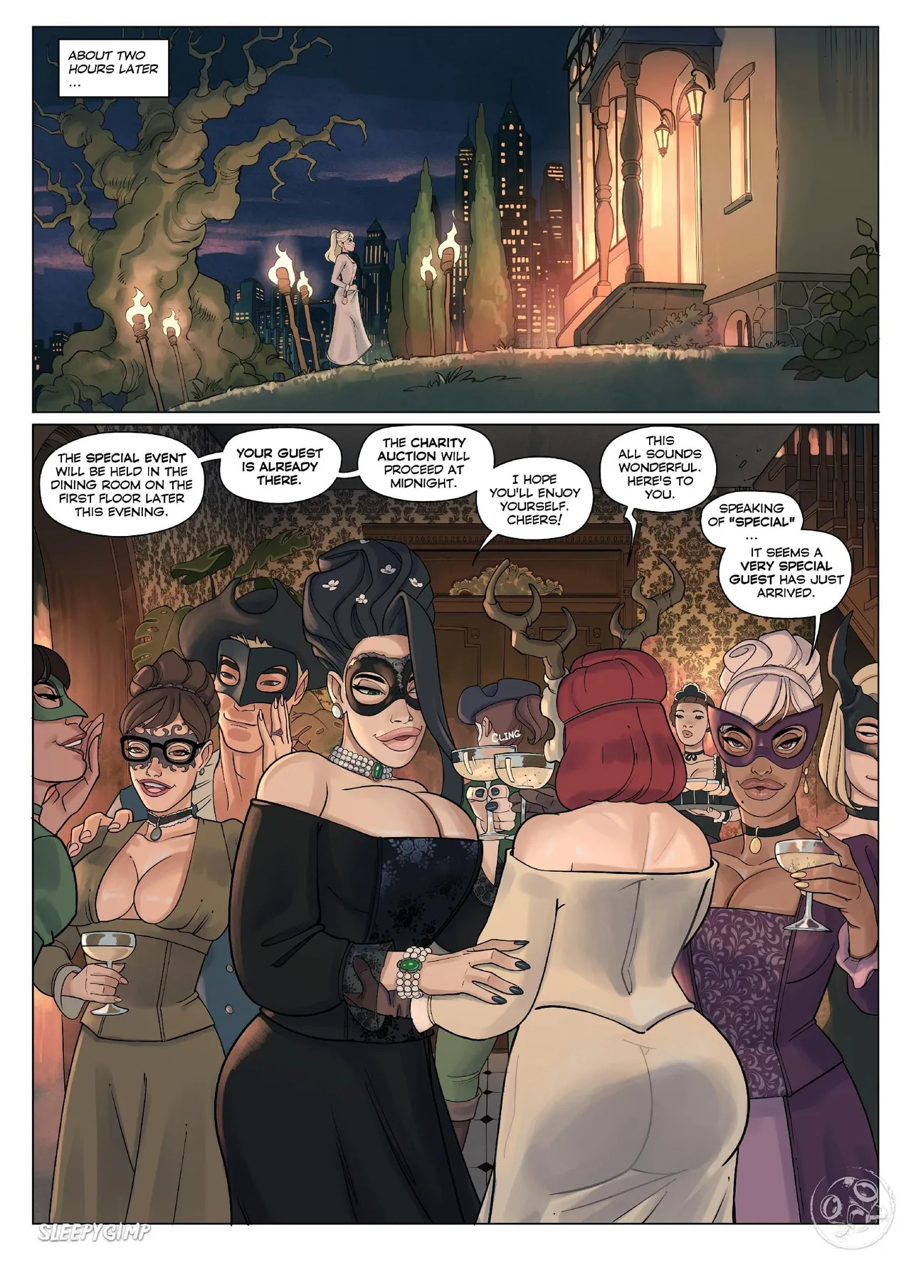 Preview page 7