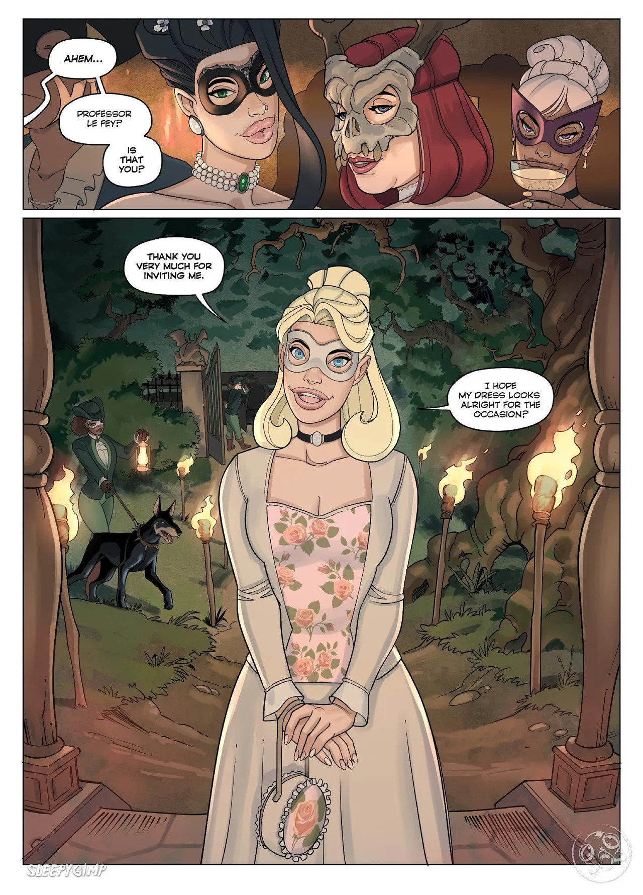 Preview page 8