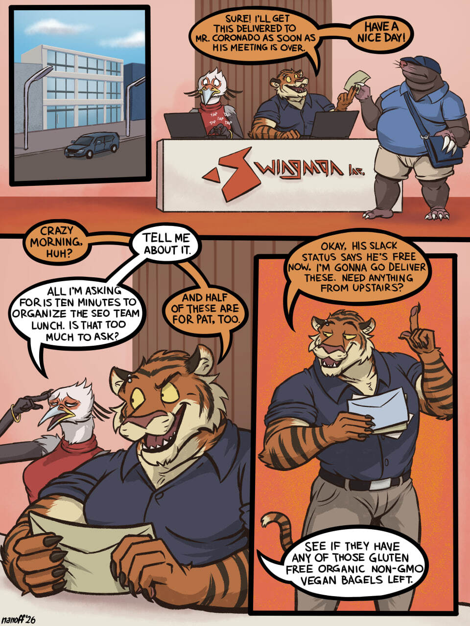 Preview page 2