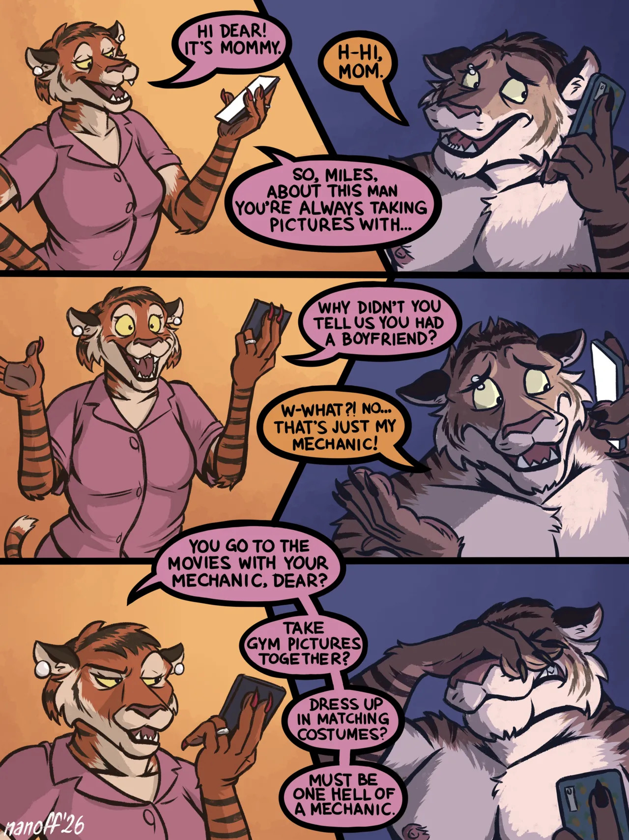 Preview page 8