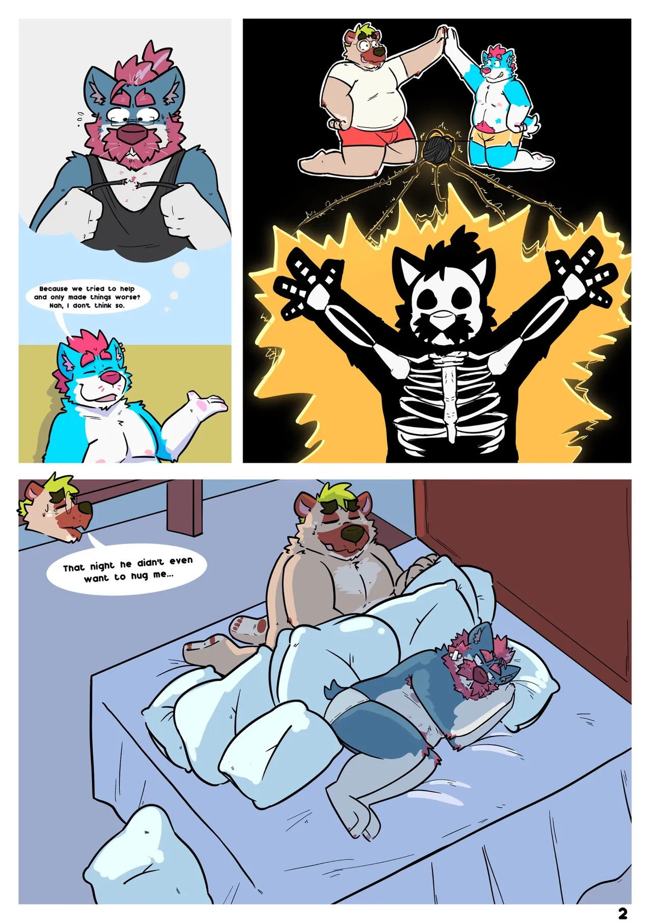 Preview page 3