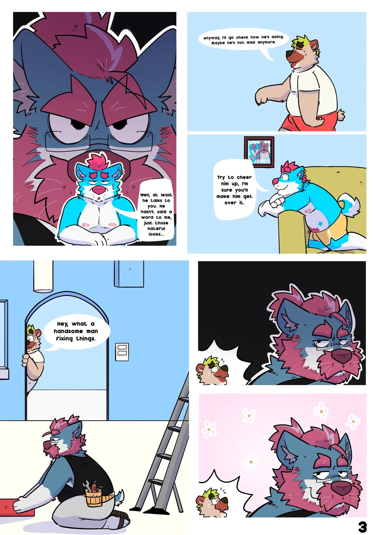 Preview page 4