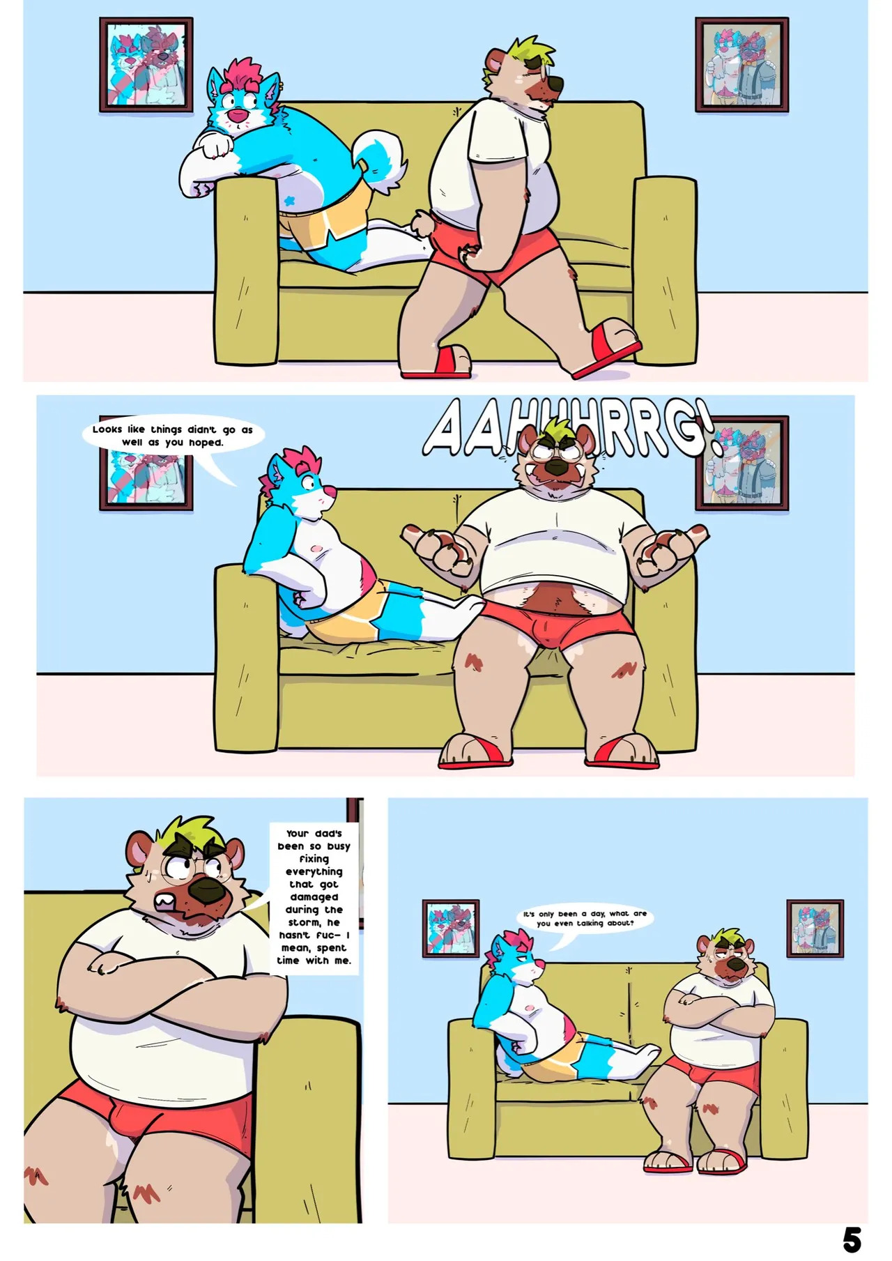Preview page 6
