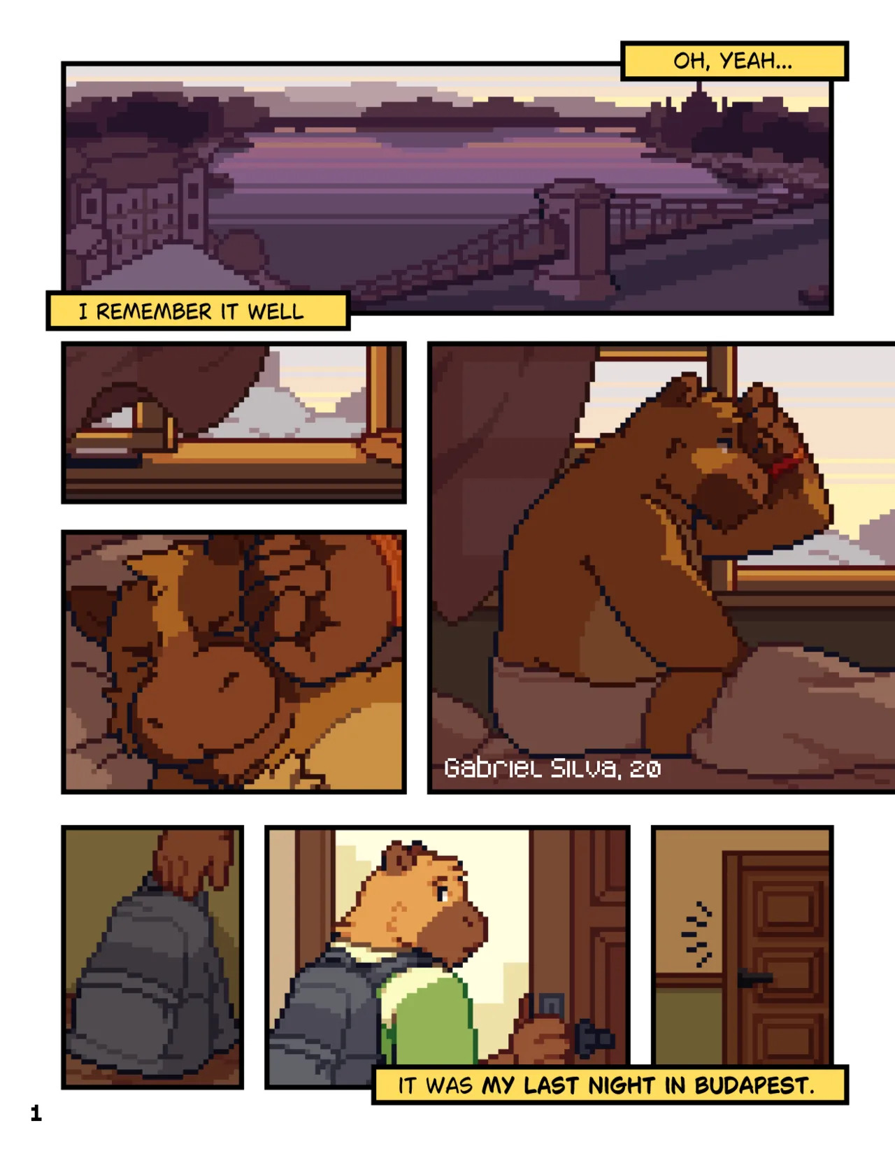 Preview page 2