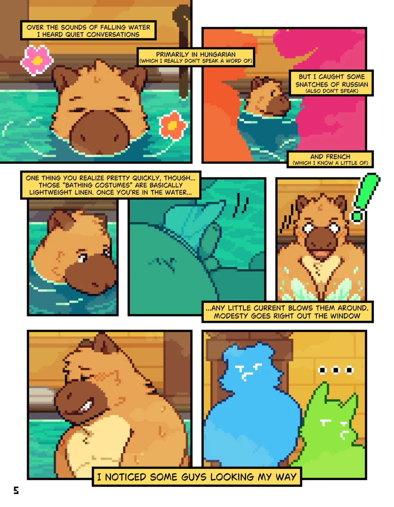 Preview page 6