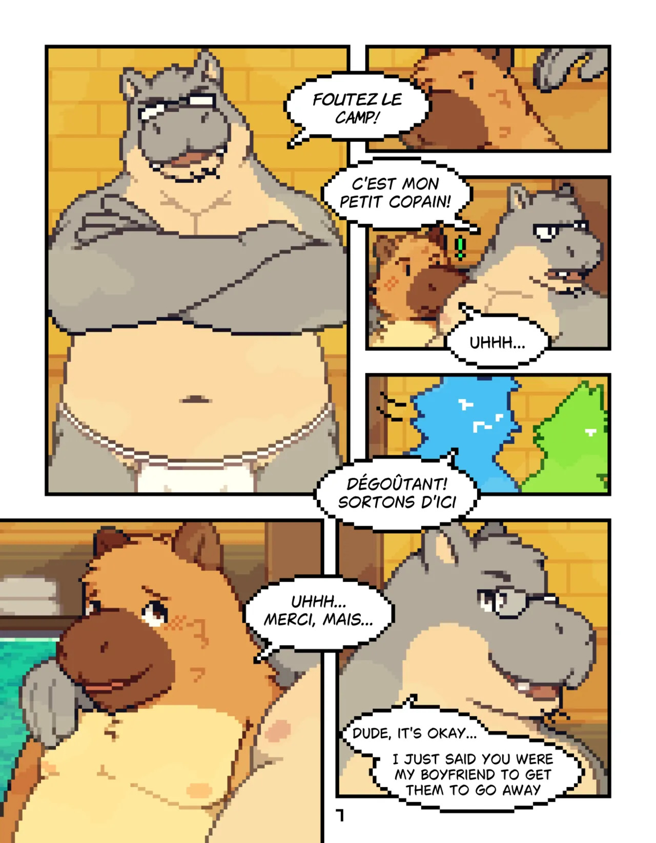 Preview page 8