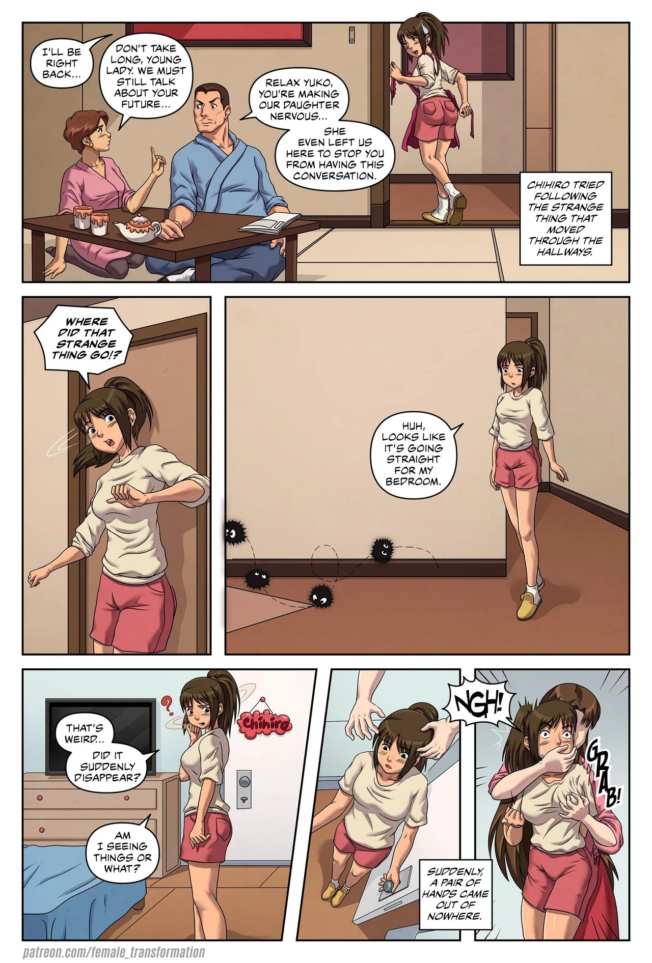 Preview page 5