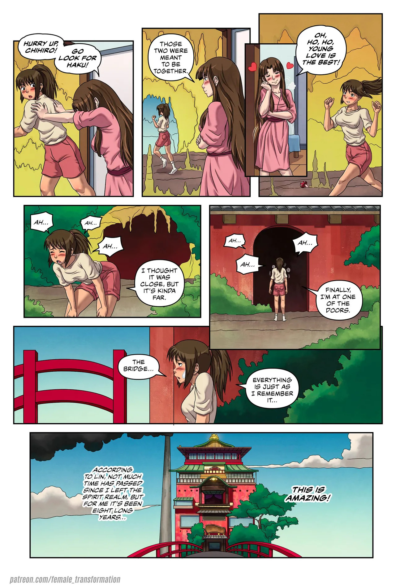 Preview page 8