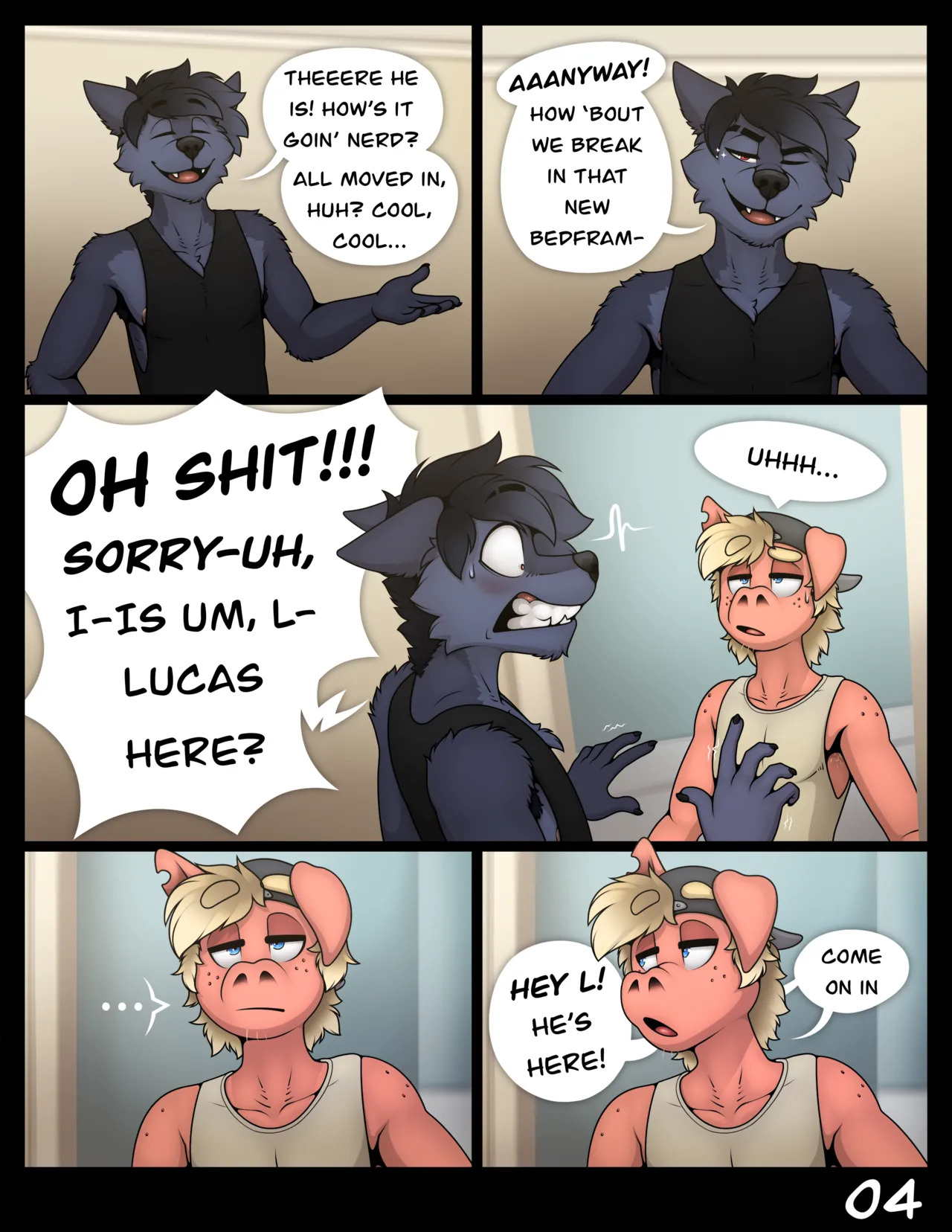 Preview page 5