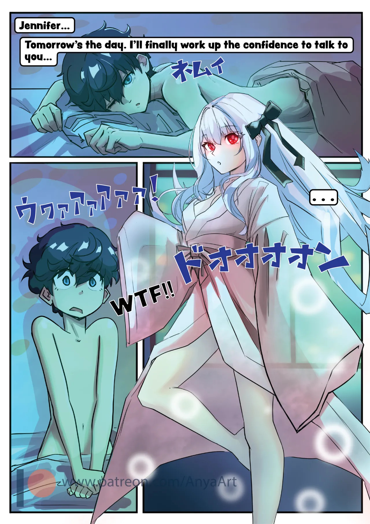 Preview page 5