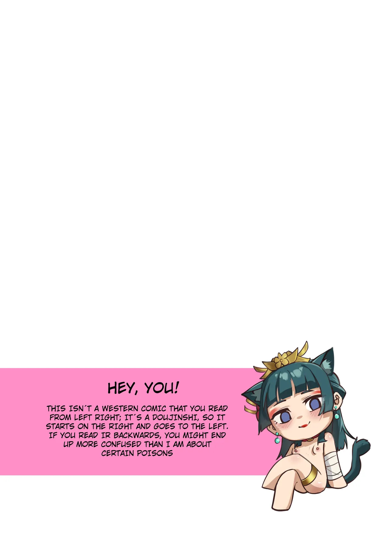 [Waligner] The Queen of the Verdigris House Vol. 2 (The Apothecary Diaries) [nose-picker个人自购] - Page 3