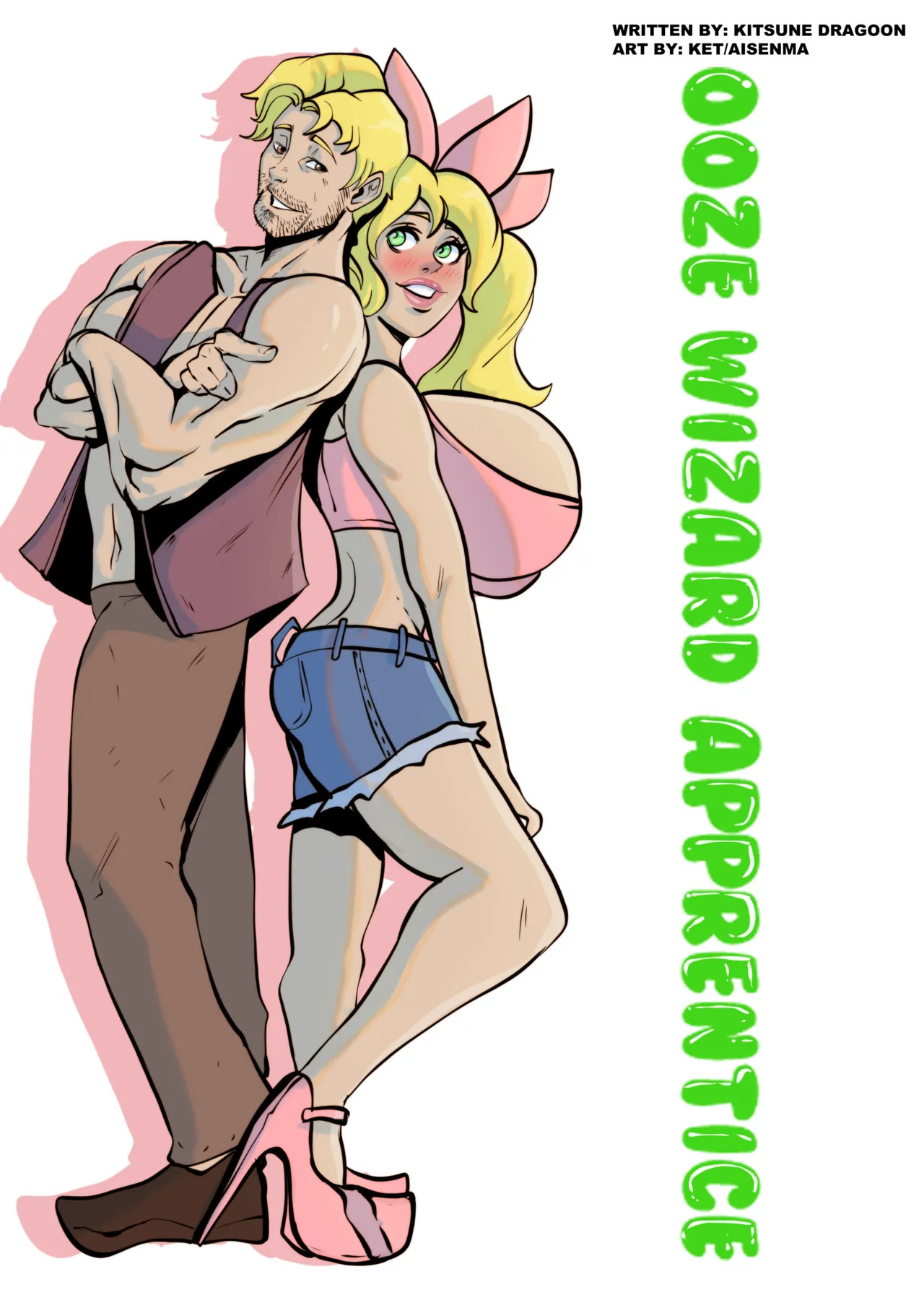 Preview page 1