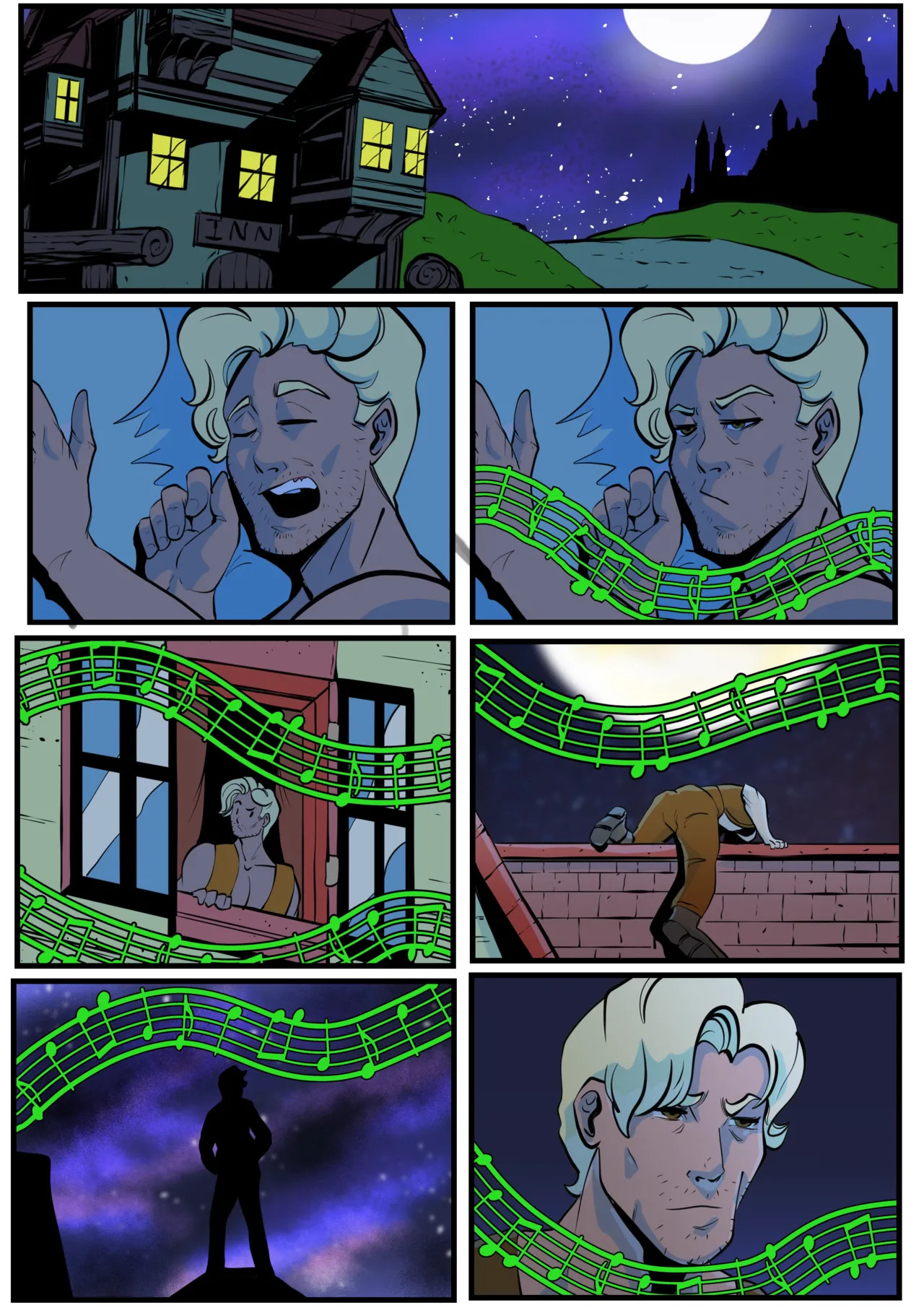 Preview page 2