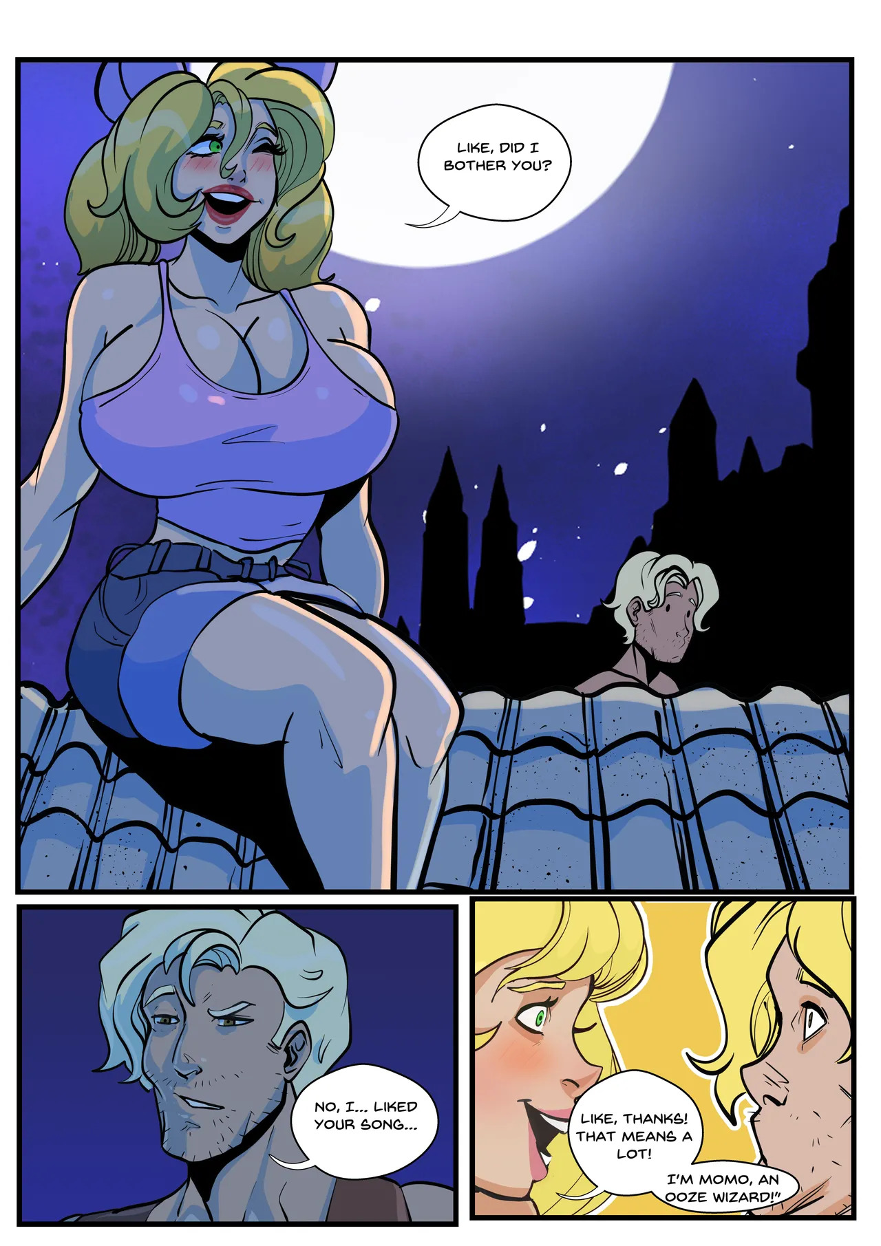 Preview page 3
