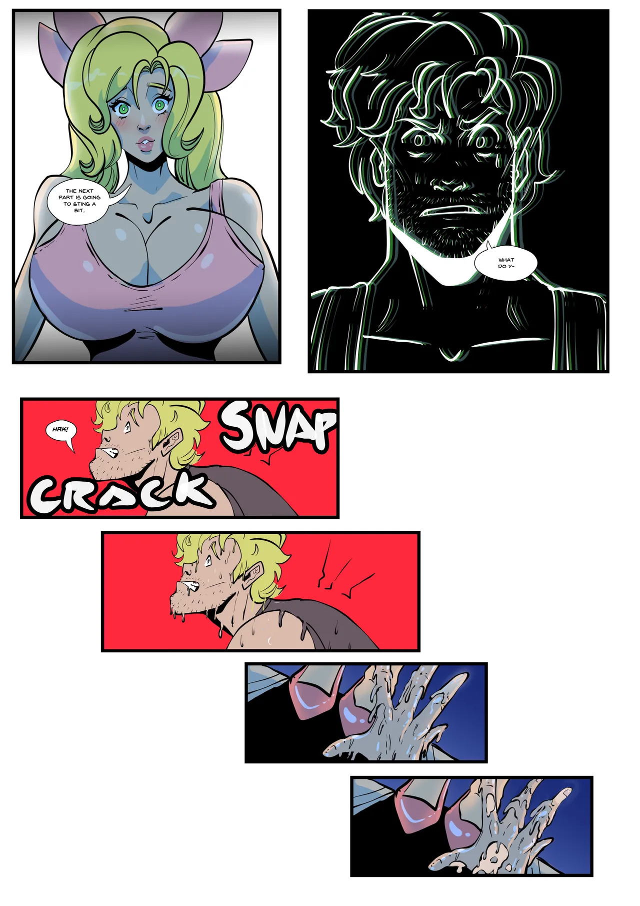 Preview page 8