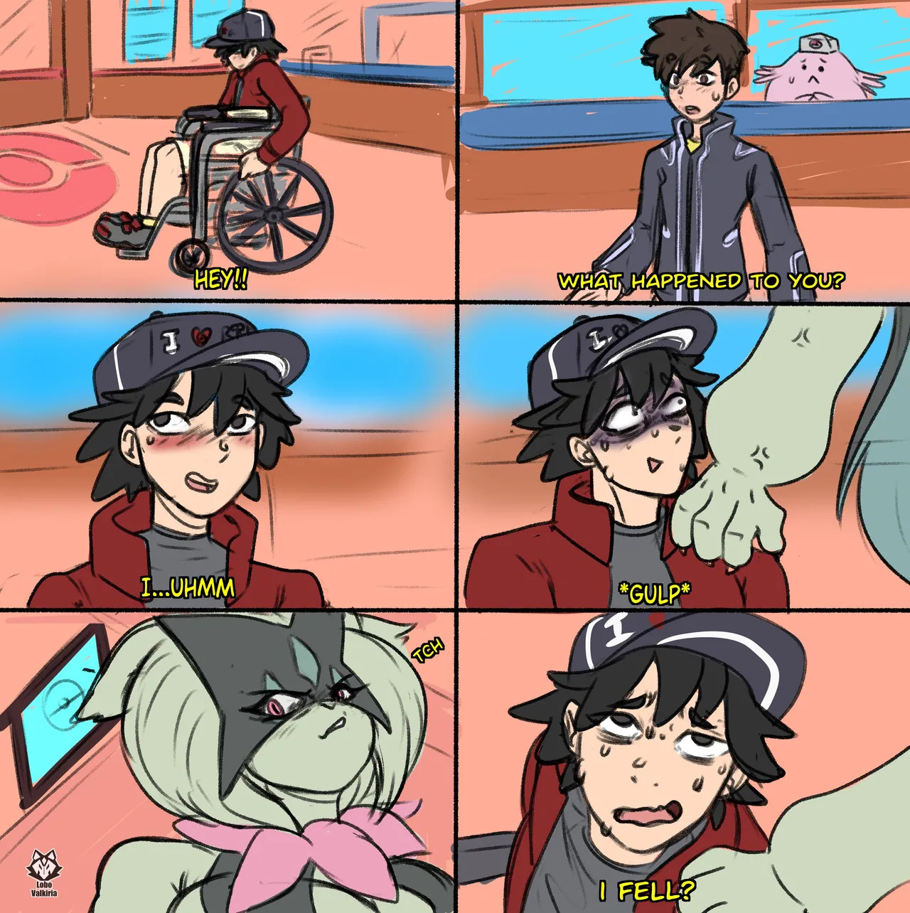 Preview page 4