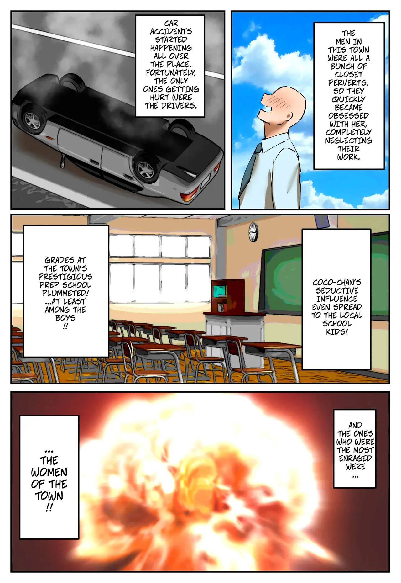 Preview page 5