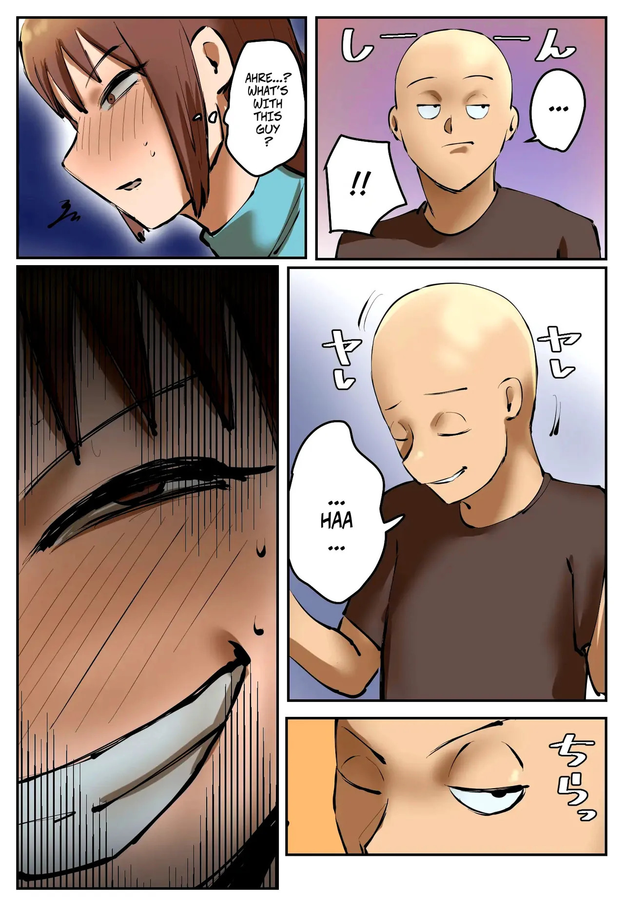Preview page 8