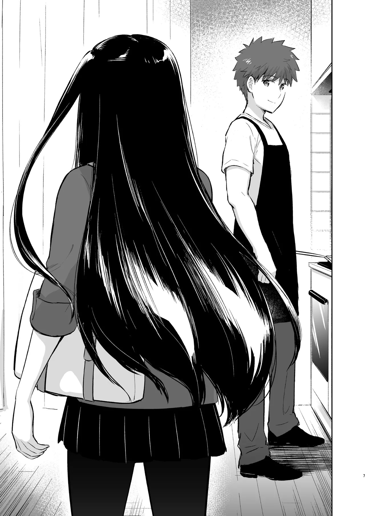 Preview page 7