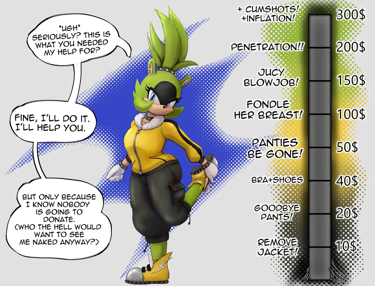 Preview page 1