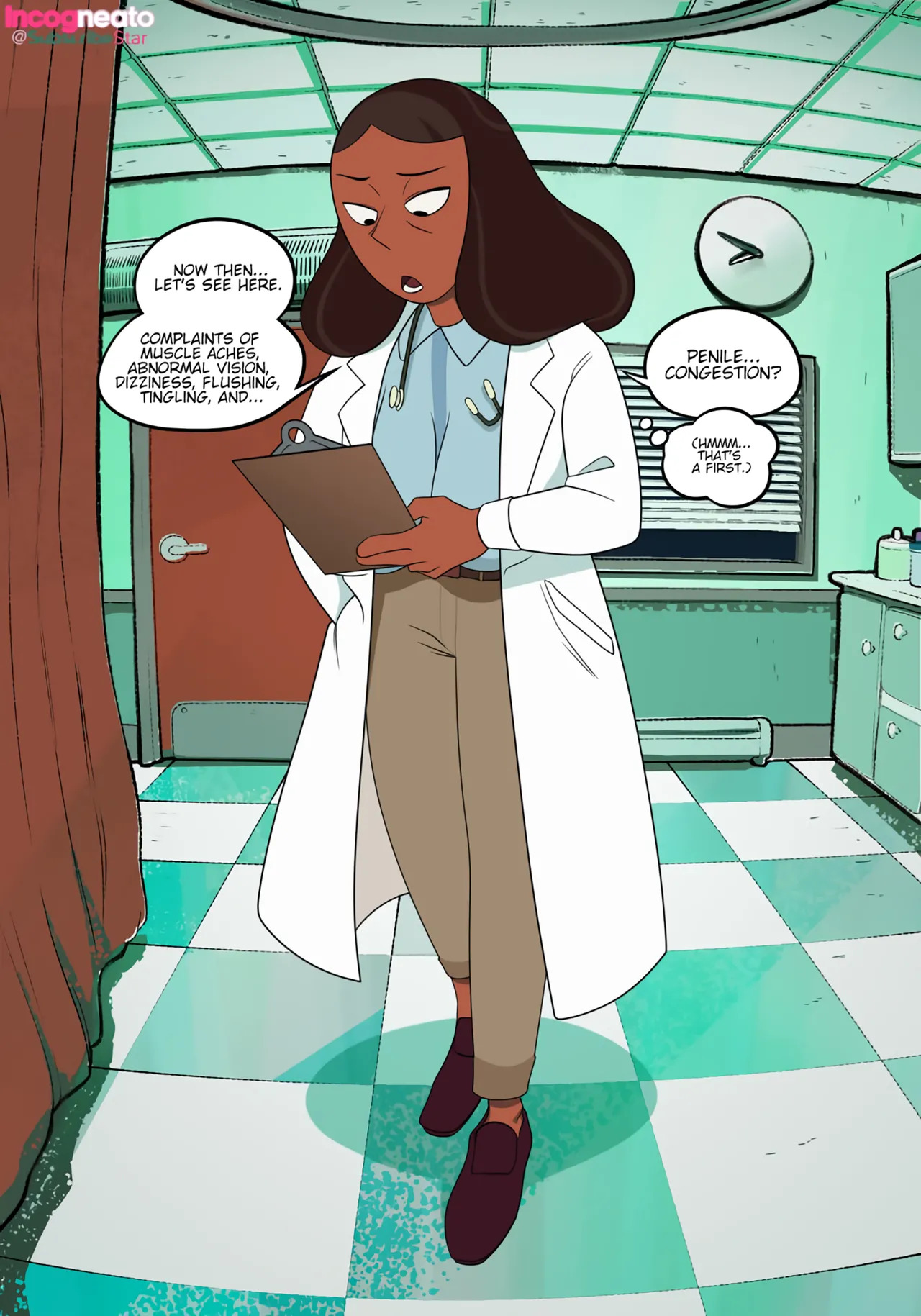 Preview page 1