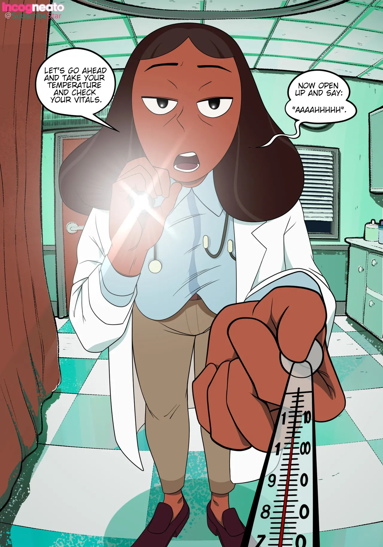 Preview page 2