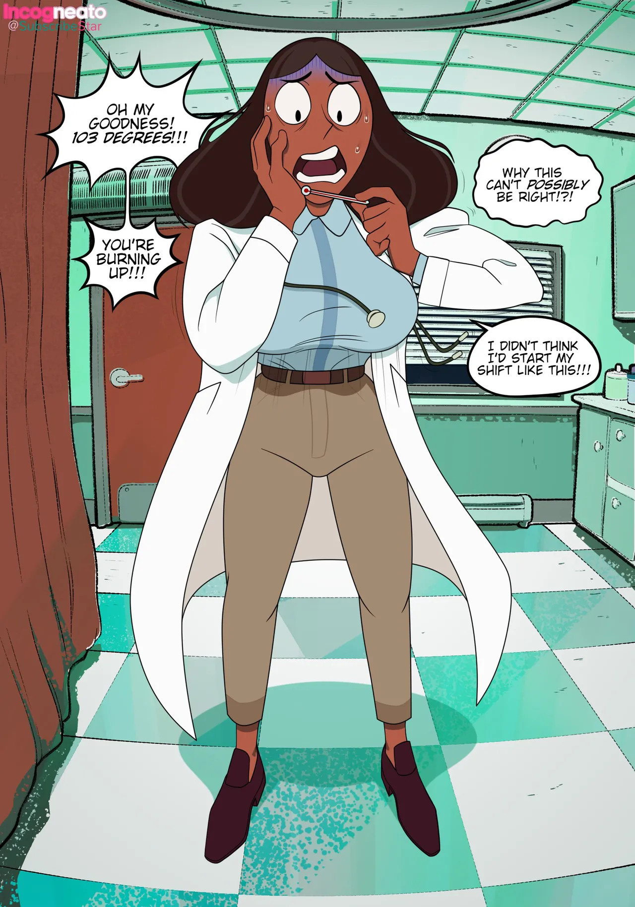 Preview page 3