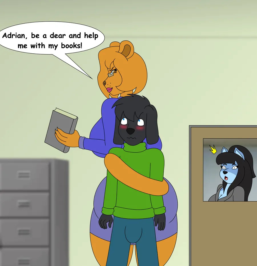 Preview page 8
