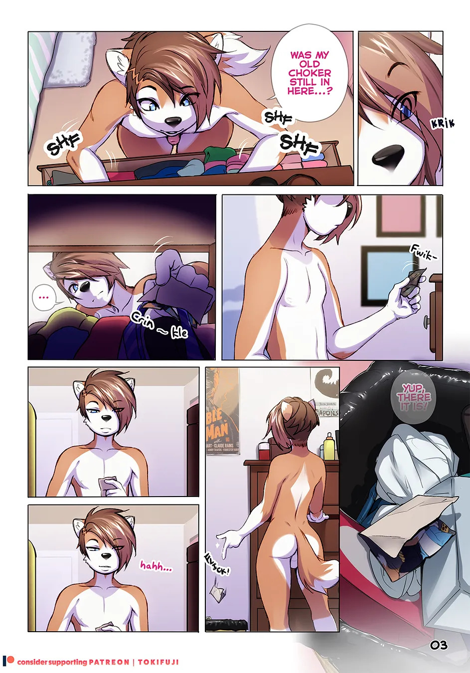 Preview page 3