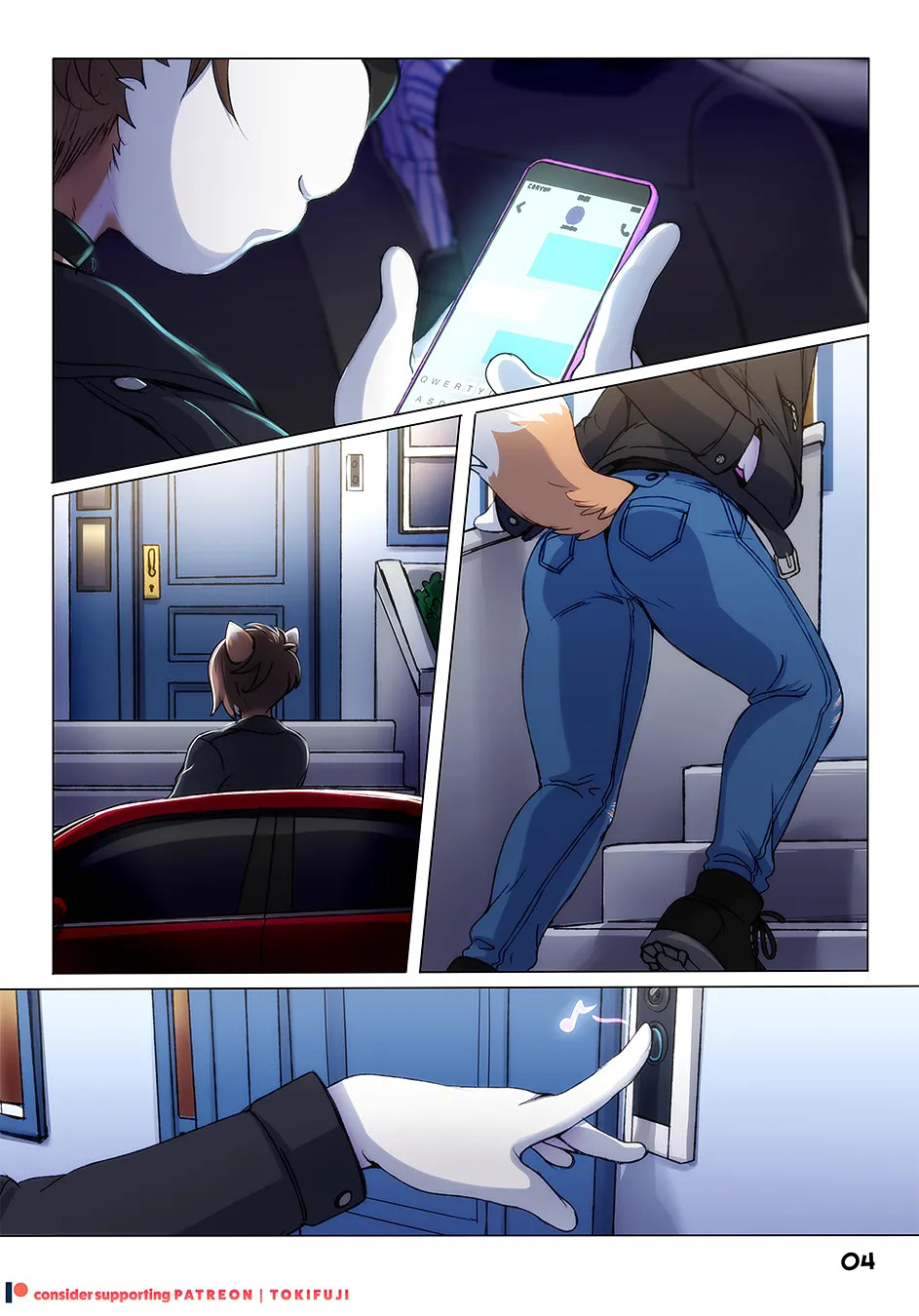 Preview page 4