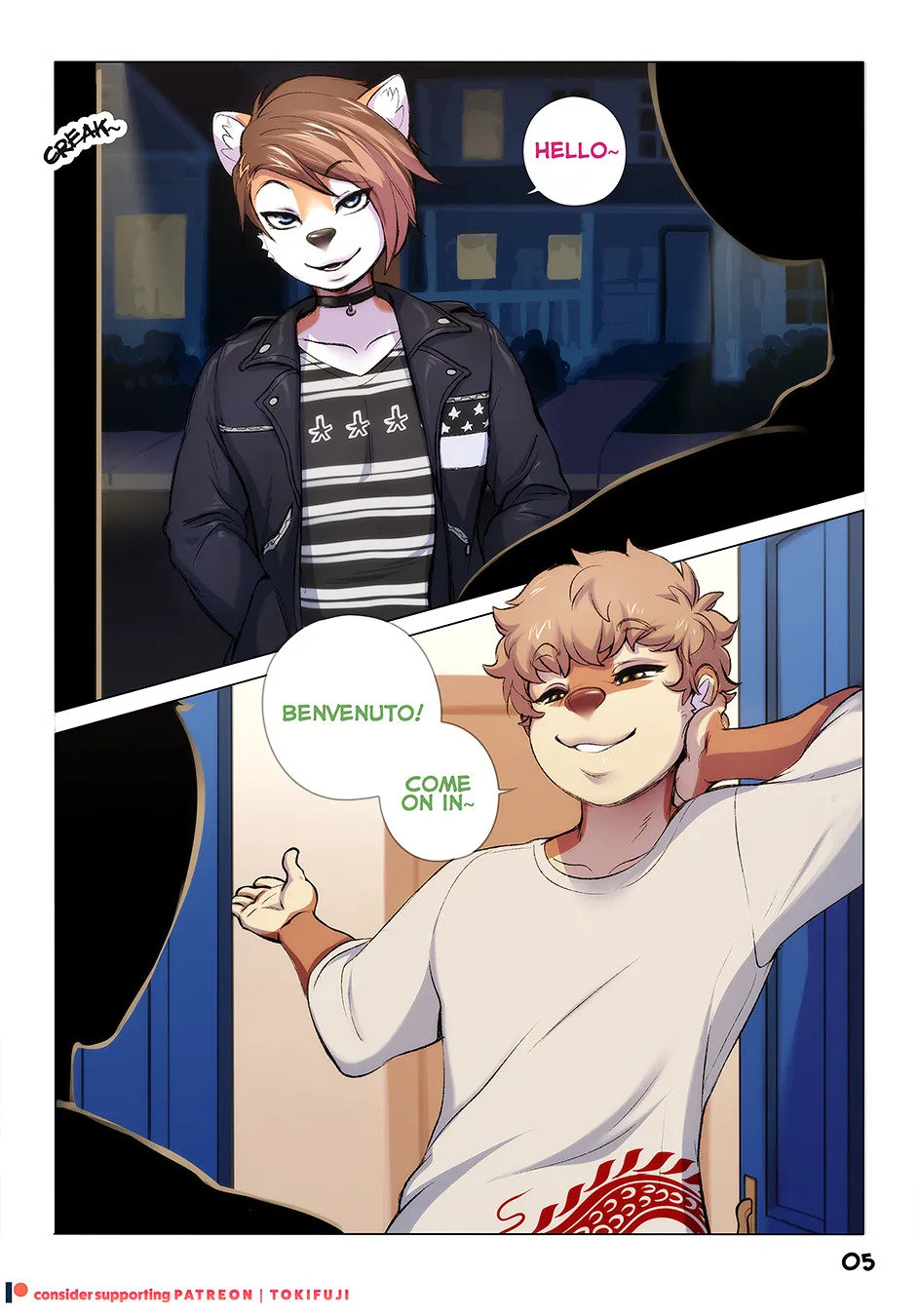 Preview page 5