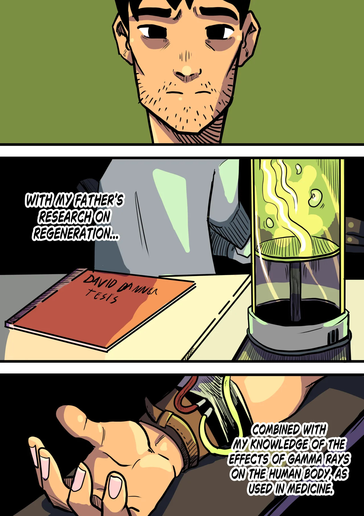 Preview page 4