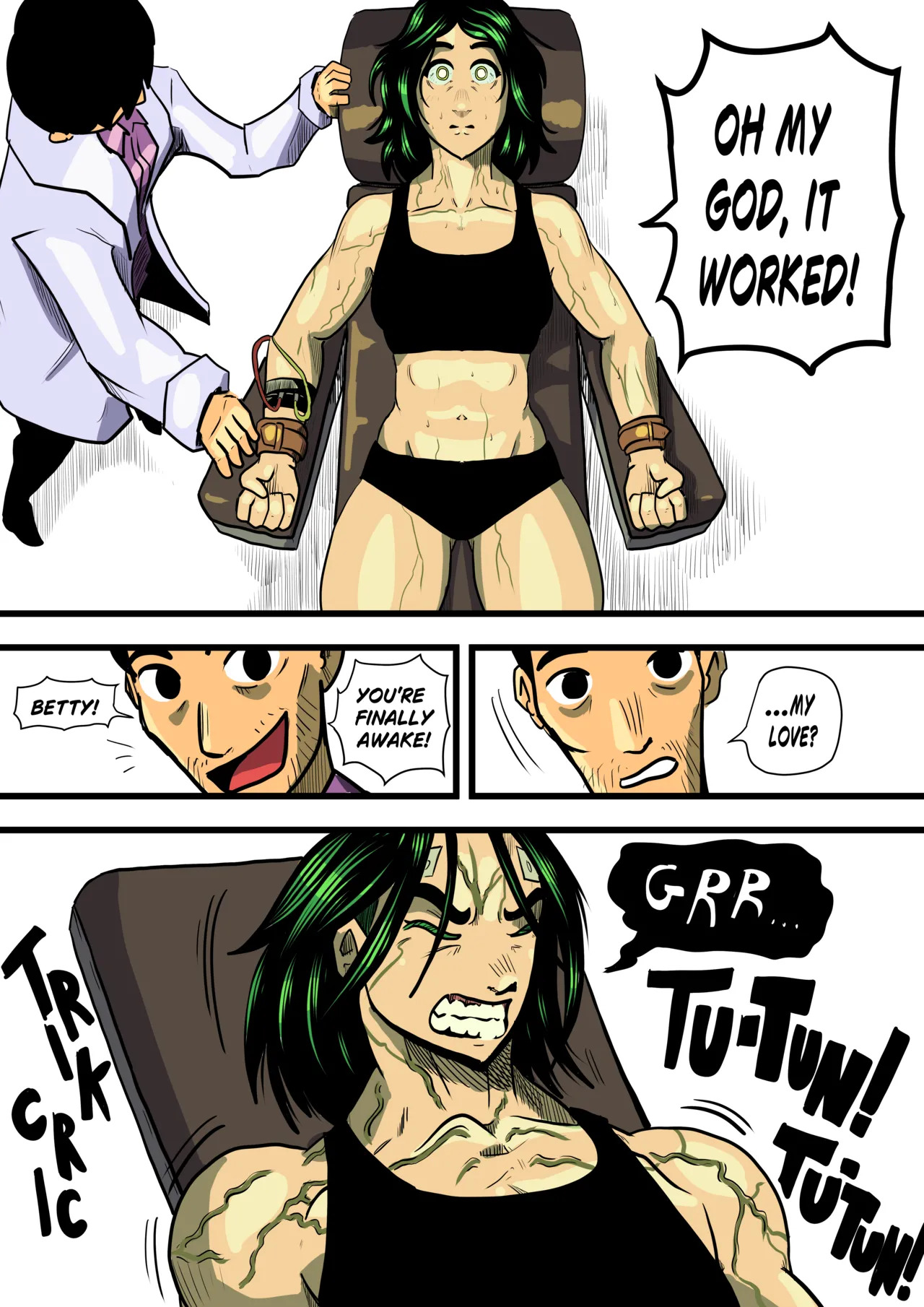 Preview page 7