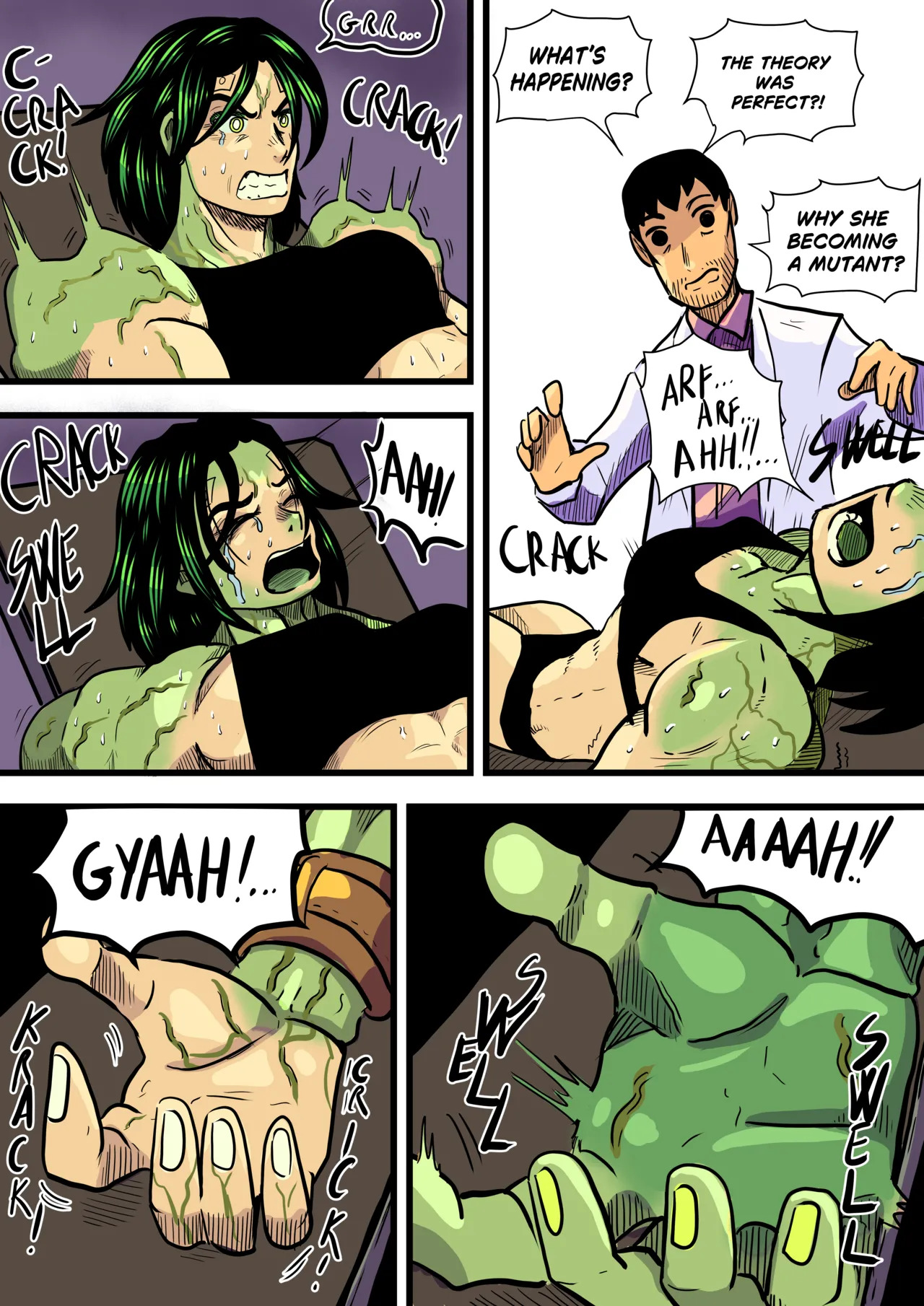 Preview page 8